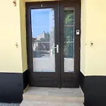 Deak Szobak Nagykoros