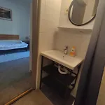 Deak Szobak Nagykoros