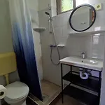 Deak Szobak Nagykoros