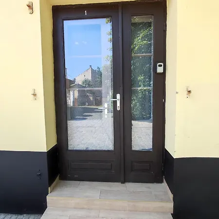 Deak Szobak Nagykoros