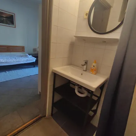 Deak Szobak Nagykőrös
