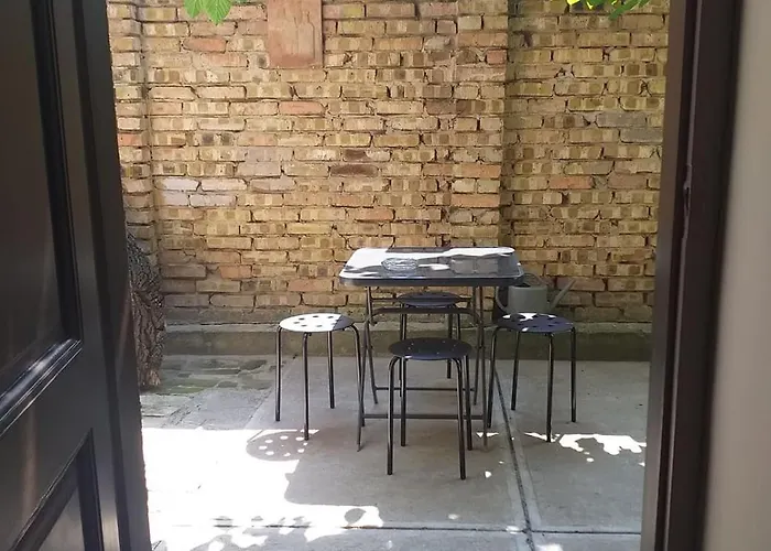 Deak Szobak Accommodatie bij particulieren Nagykoros