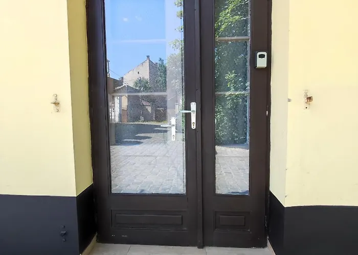 Deak Szobak Nagykoros
